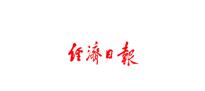 凯时KB88·(中国区)官方网站