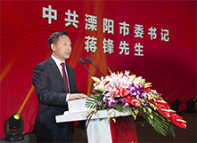 凯时KB88·(中国区)官方网站