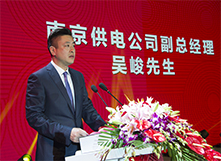 凯时KB88·(中国区)官方网站