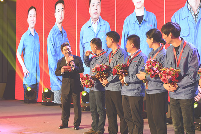 凯时KB88·(中国区)官方网站