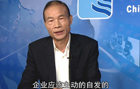 天下质量月 凯时在行动（二）