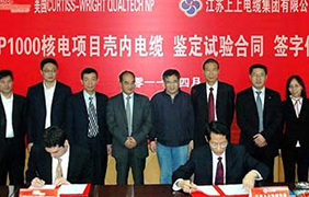 奋进中的凯时（1967-2013）