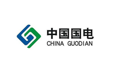 凯时KB88·(中国区)官方网站