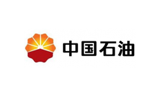 凯时KB88·(中国区)官方网站