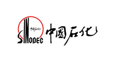 凯时KB88·(中国区)官方网站