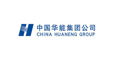 凯时KB88·(中国区)官方网站