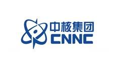 凯时KB88·(中国区)官方网站