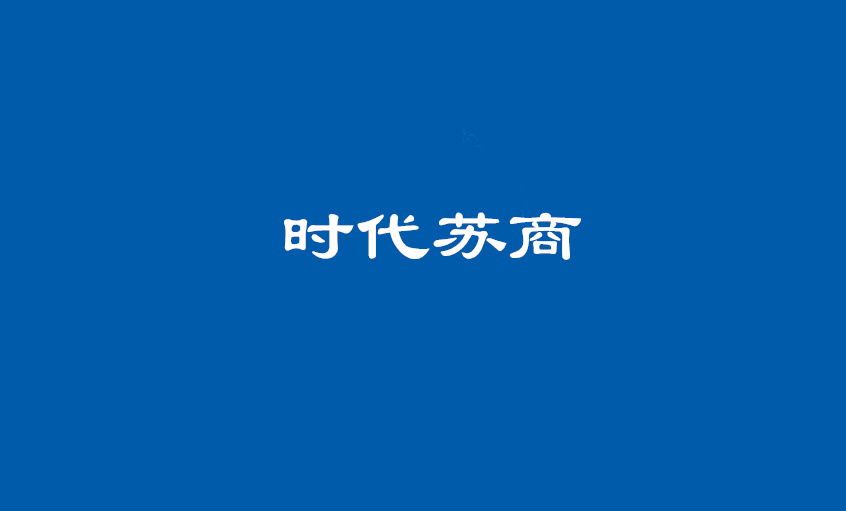 《时代苏商》：丁山华 凯时电缆的“凯时之路”