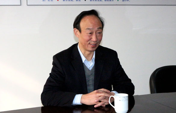 凯时KB88·(中国区)官方网站