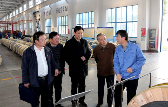凯时KB88·(中国区)官方网站
