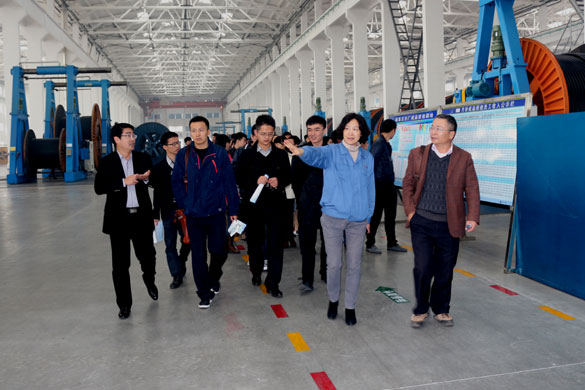 凯时KB88·(中国区)官方网站