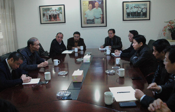 凯时KB88·(中国区)官方网站