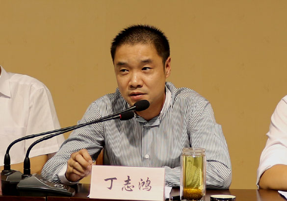 凯时KB88·(中国区)官方网站