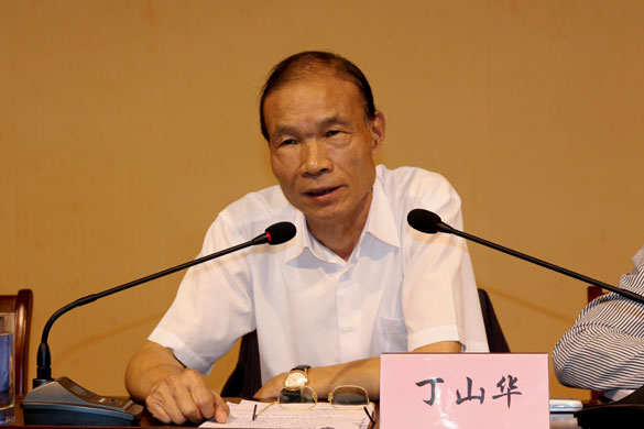 凯时KB88·(中国区)官方网站