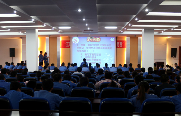 凯时KB88·(中国区)官方网站