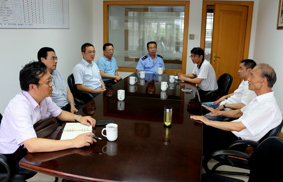 凯时KB88·(中国区)官方网站
