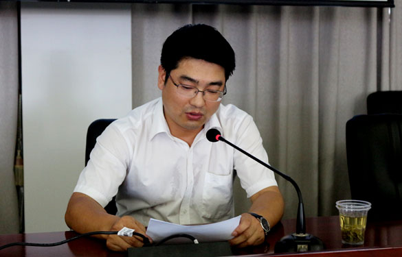 凯时KB88·(中国区)官方网站