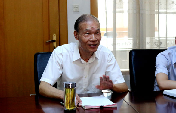凯时KB88·(中国区)官方网站