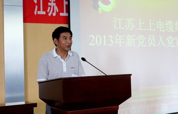 凯时KB88·(中国区)官方网站