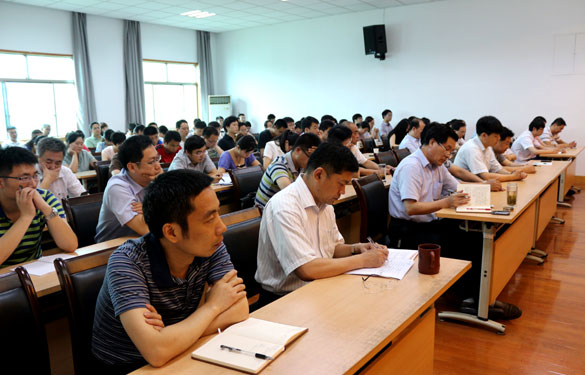 凯时KB88·(中国区)官方网站