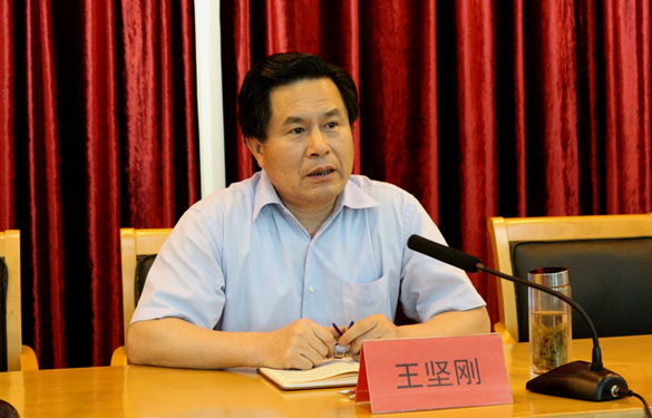 凯时KB88·(中国区)官方网站