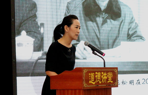 凯时KB88·(中国区)官方网站