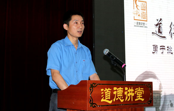 凯时KB88·(中国区)官方网站