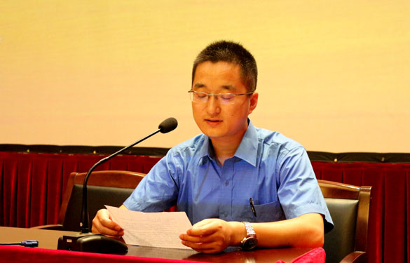 凯时KB88·(中国区)官方网站
