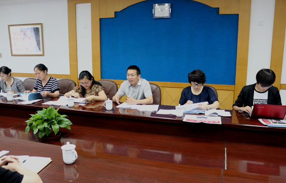 凯时KB88·(中国区)官方网站