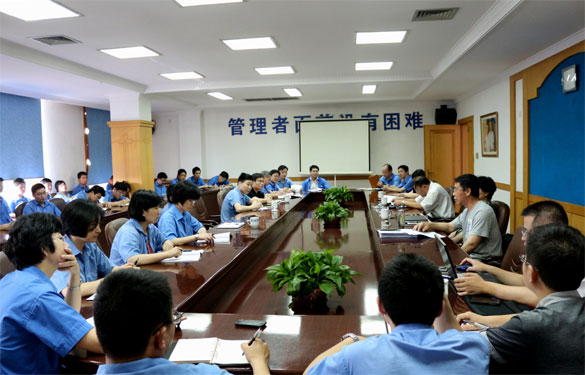 凯时KB88·(中国区)官方网站