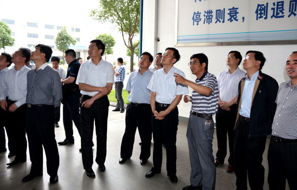 凯时KB88·(中国区)官方网站