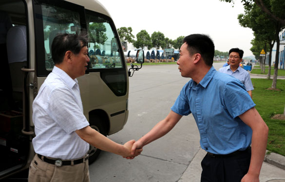 凯时KB88·(中国区)官方网站
