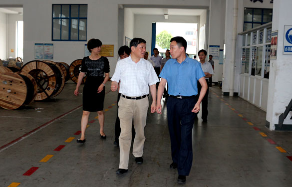 凯时KB88·(中国区)官方网站