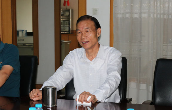 凯时KB88·(中国区)官方网站