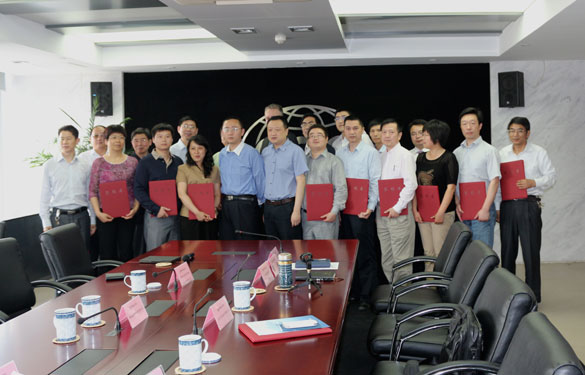 凯时KB88·(中国区)官方网站