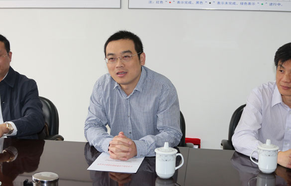 凯时KB88·(中国区)官方网站