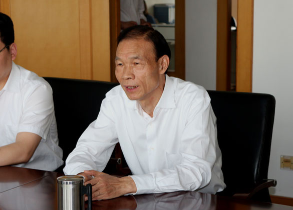 凯时KB88·(中国区)官方网站