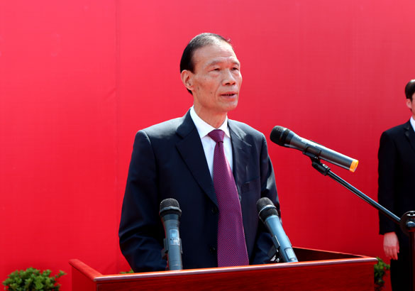 凯时KB88·(中国区)官方网站