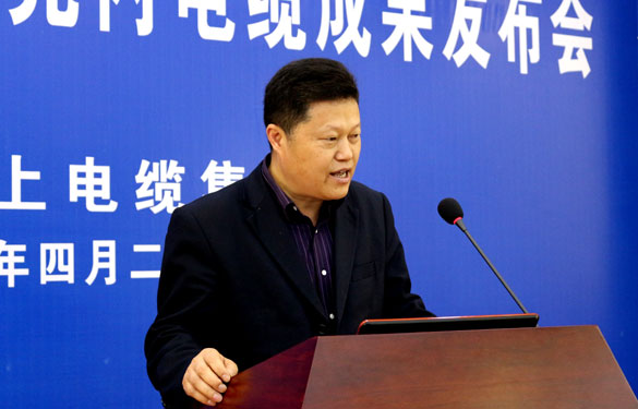 凯时KB88·(中国区)官方网站