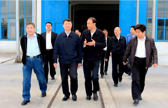 凯时KB88·(中国区)官方网站