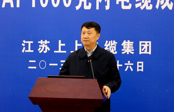 凯时KB88·(中国区)官方网站