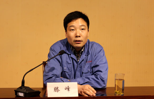 凯时KB88·(中国区)官方网站