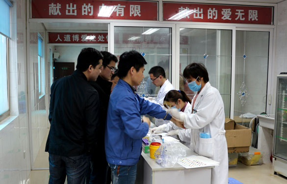 凯时KB88·(中国区)官方网站