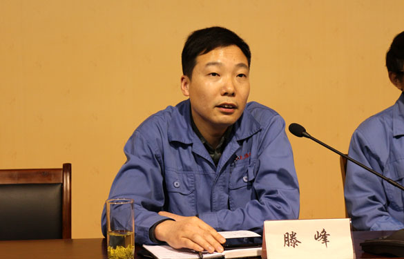 凯时KB88·(中国区)官方网站