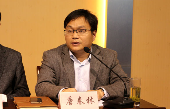 凯时KB88·(中国区)官方网站