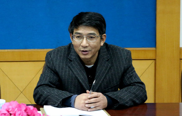 凯时KB88·(中国区)官方网站