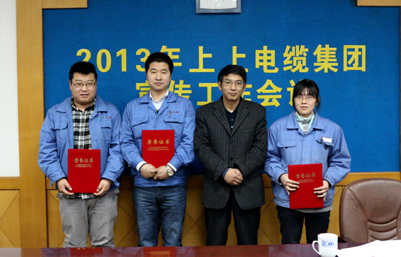 凯时KB88·(中国区)官方网站