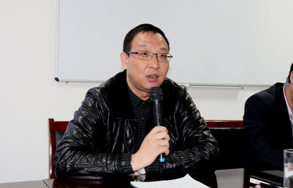 凯时KB88·(中国区)官方网站