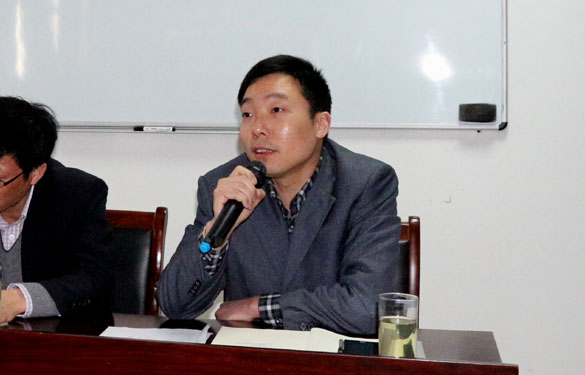 凯时KB88·(中国区)官方网站