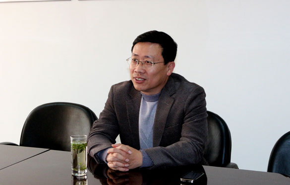 凯时KB88·(中国区)官方网站
